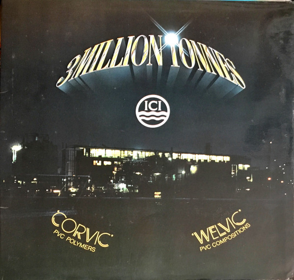 3 Million Tonnes
