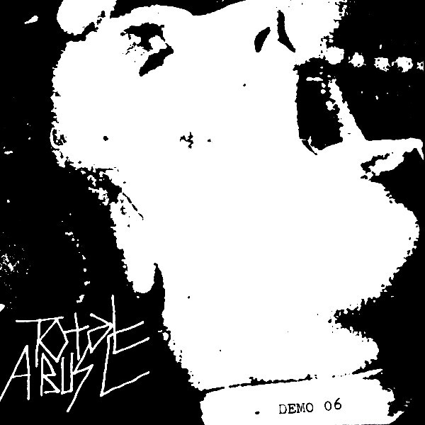 Demo 06