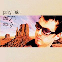 Canyon Songs