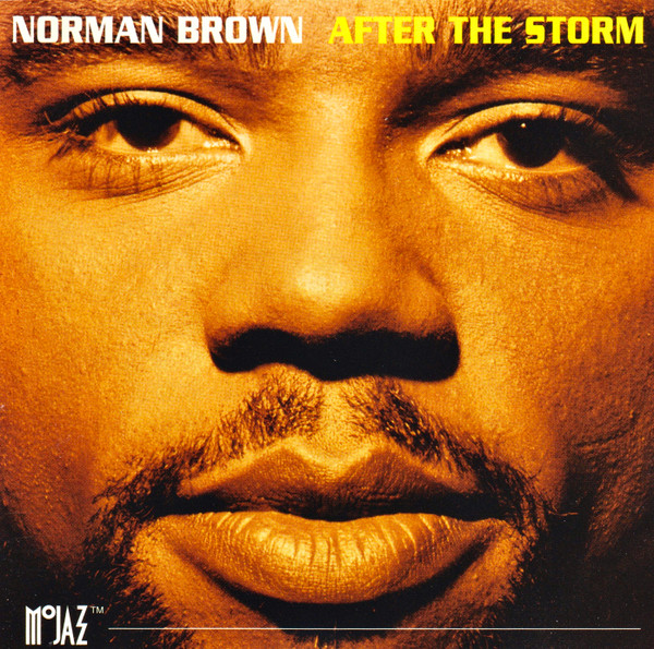 After The Storm