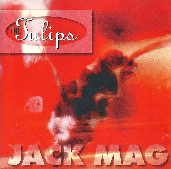 Jack Mag