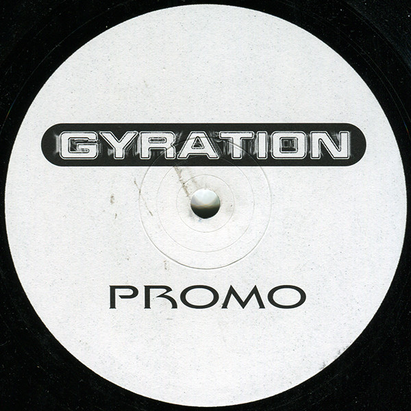 Re-Build / E-Raizor