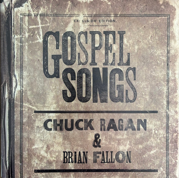 Gospel Songs