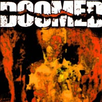 Doomed