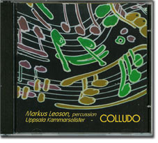 Colludo