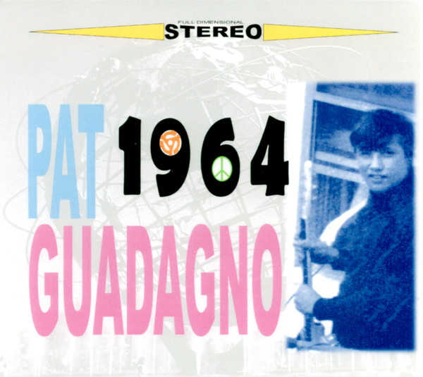 1964