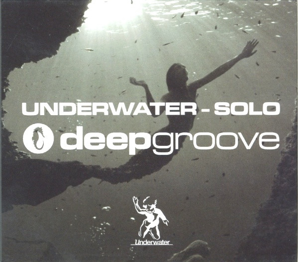 Underwater - Solo