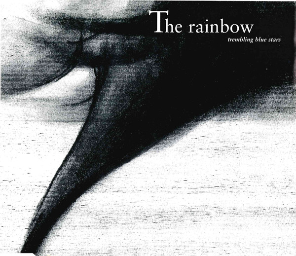 The Rainbow