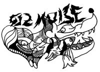 612noise