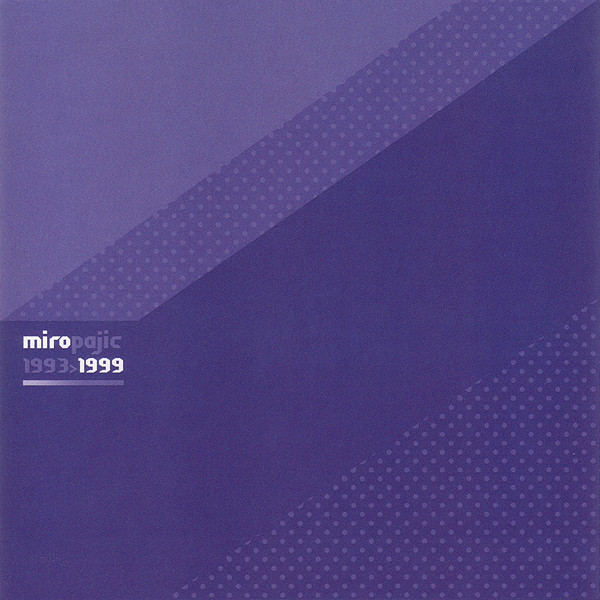 1993>1999>>>Selected Highlights & Unknown Worx