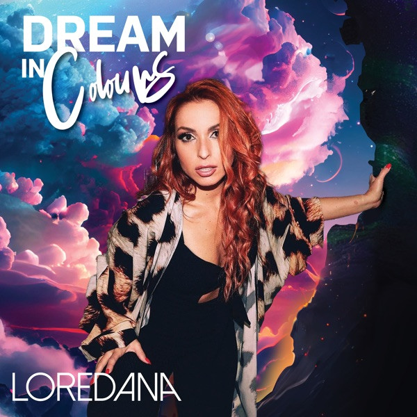 Dream In Colours