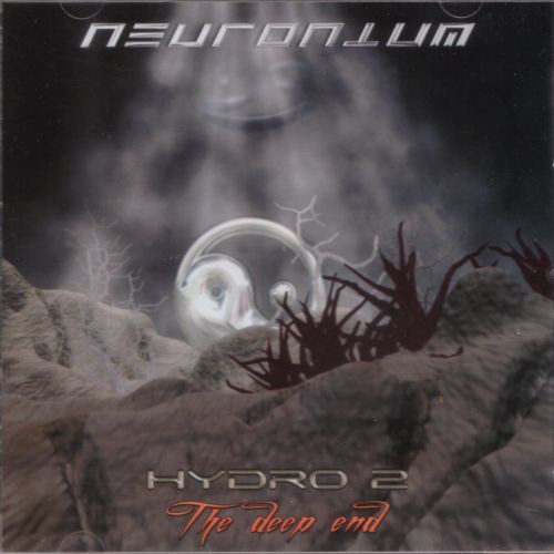 Hydro 2 (The Deep End)