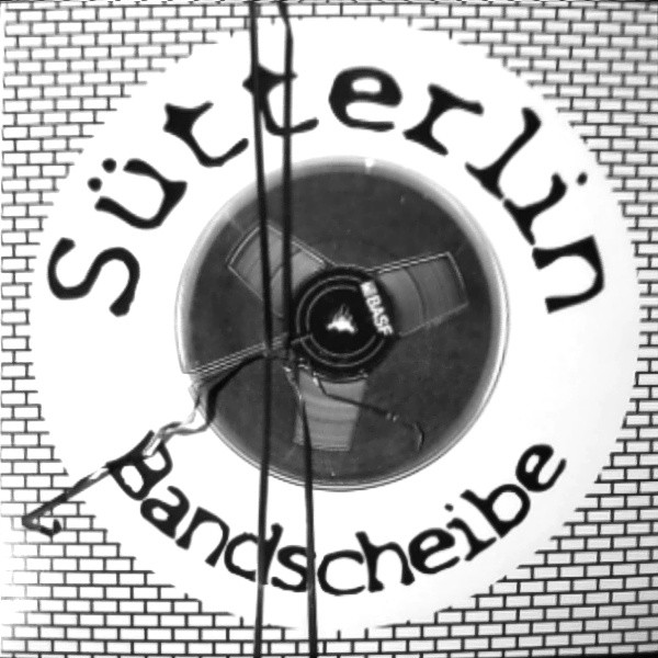 Bandscheibe