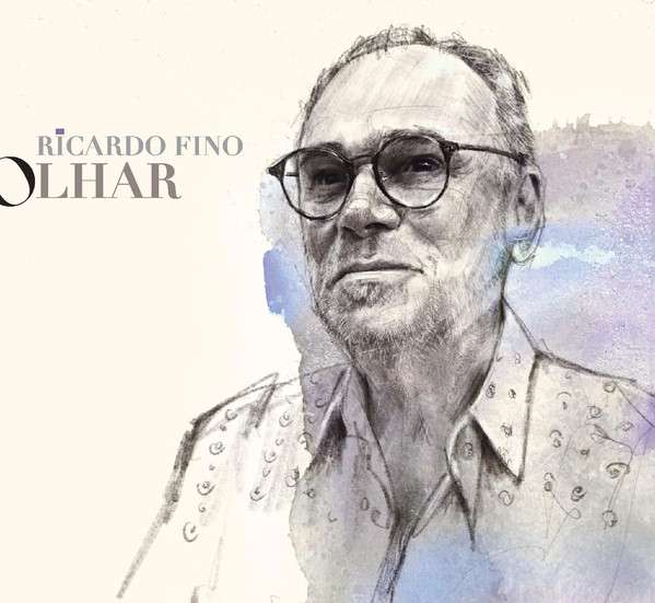 Olhar