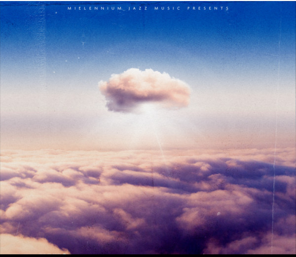 Cloud 9 - The 9th and last Jazz Jousters milestone collection