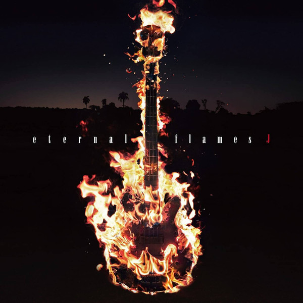 Eternal Flames