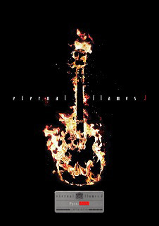 Eternal Flames