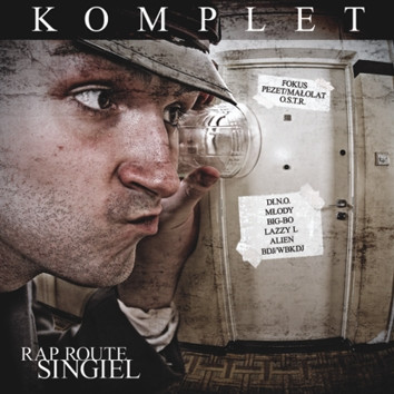 Komplet