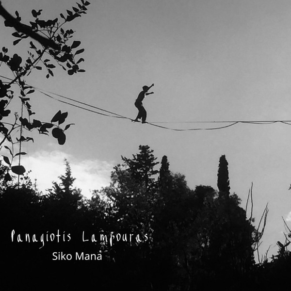 Siko Mana