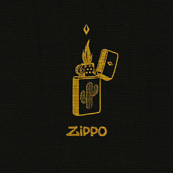 Zippo