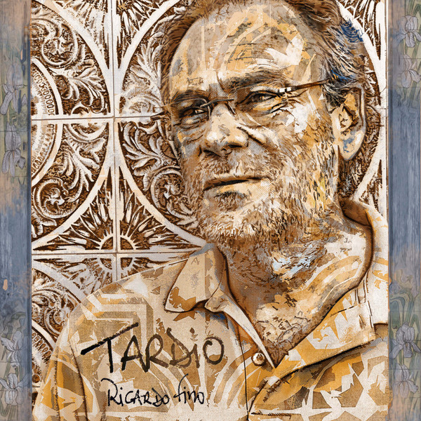 Tardio