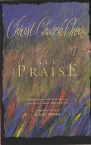 All Praise