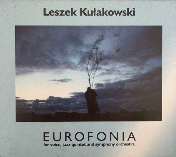 Eurofonia