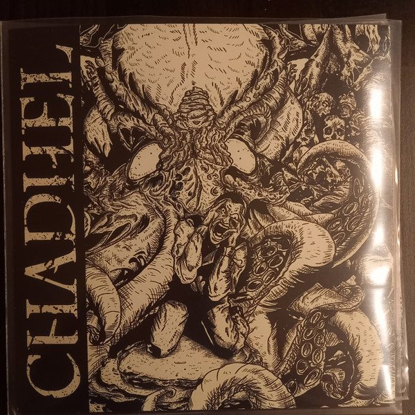 Chadhel