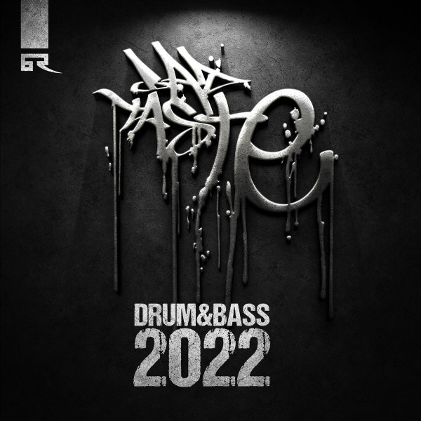 Bad Taste Drum & Bass 2022