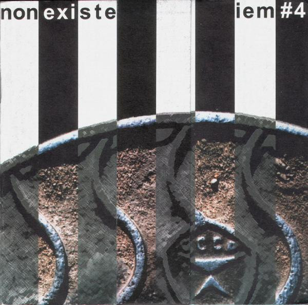 Nonexistence