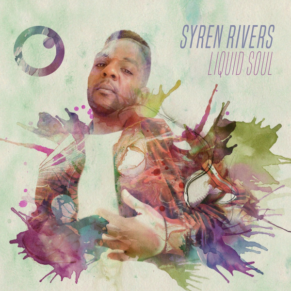 Liquid Soul LP