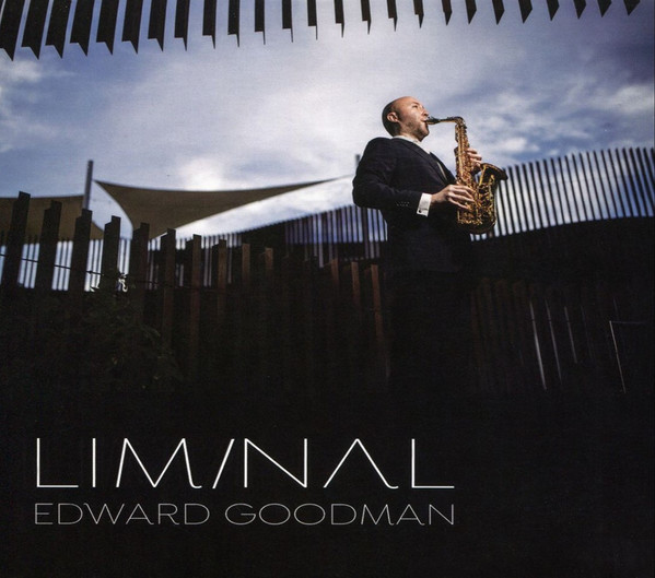 Liminal