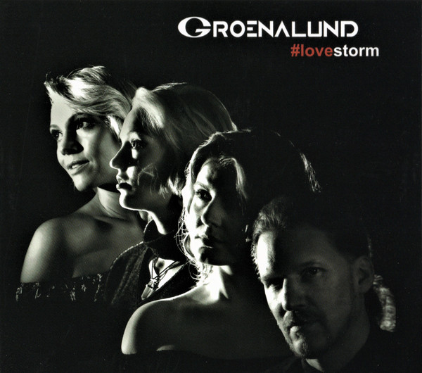 #lovestorm