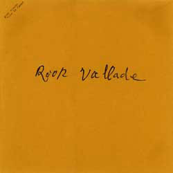 Rook Vallade