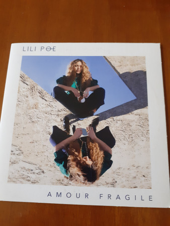 Amour Fragile
