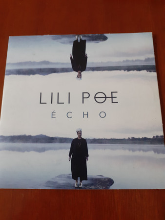 Echo