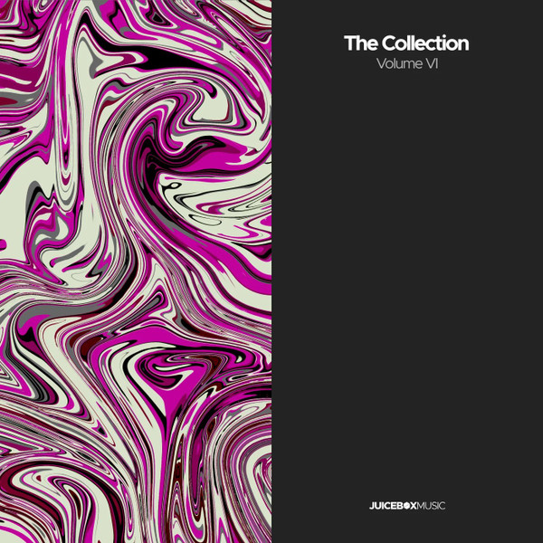 The Collection (Volume VI)