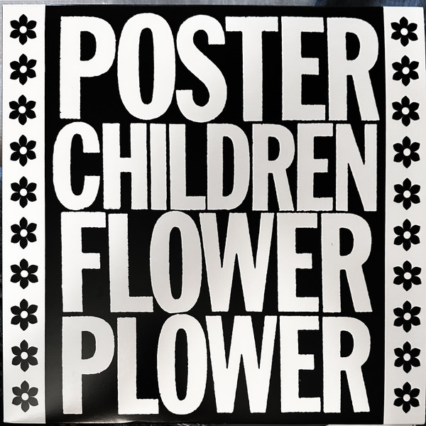 Flower Plower