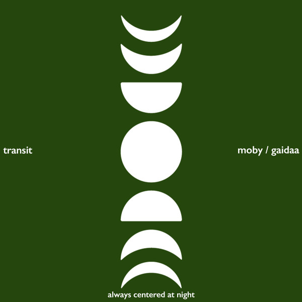Transit