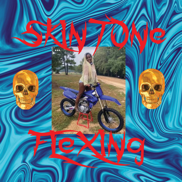 Flexing