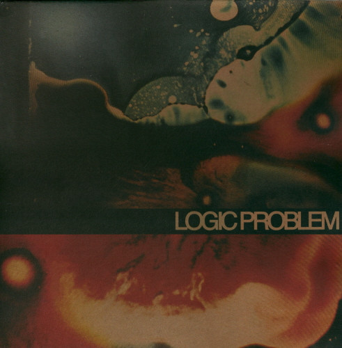 Logic Problem
