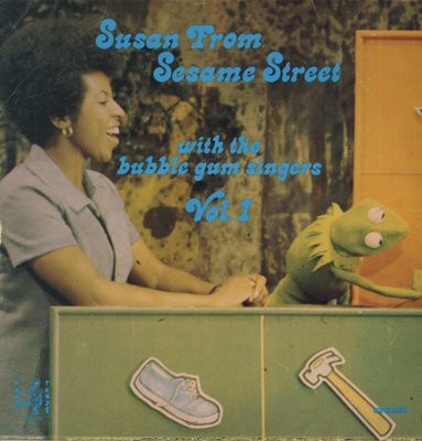 Vol. 1