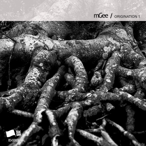 Origination 1