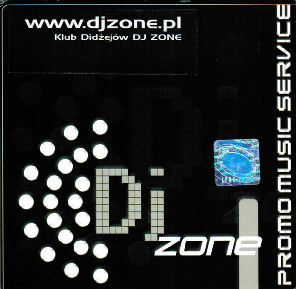 Edinet Promo Music Service November 2005