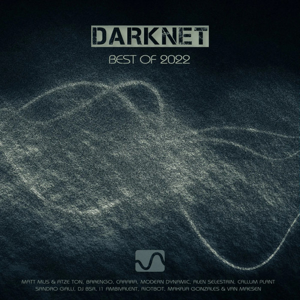Darknet (The Best Of 2022)