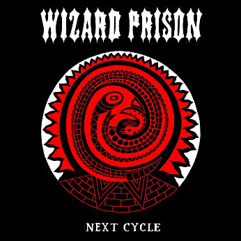 Next Cycle