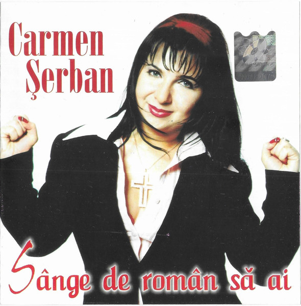 Sânge De Român Să Ai