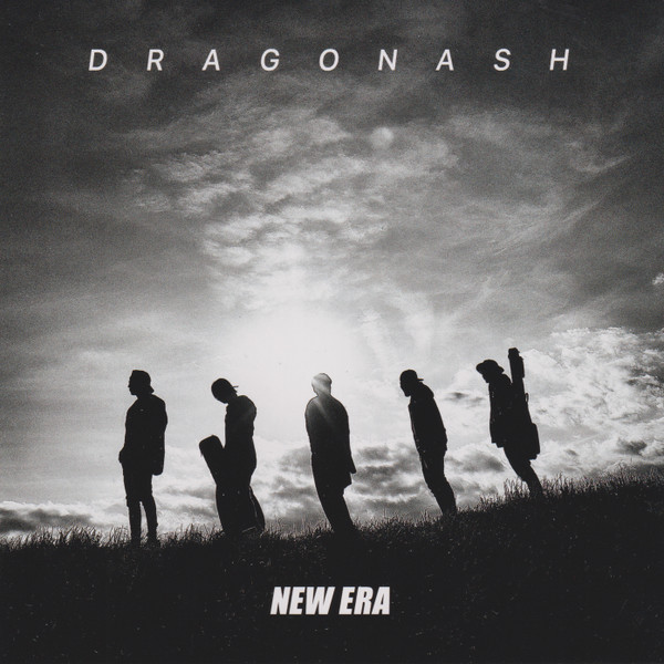 New Era