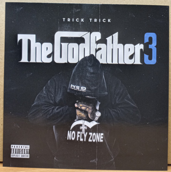 The Godfather 3