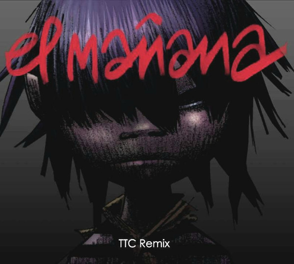 El Mañana (TTC Remix)
